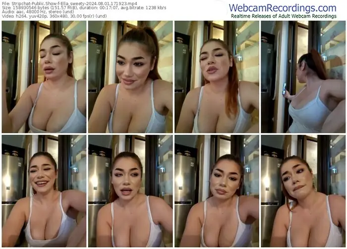 stripchat-ella_sweety-08-01-2024-17-19-23