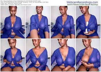 stripchat-ellahshow04-08-01-2024-23-19-57