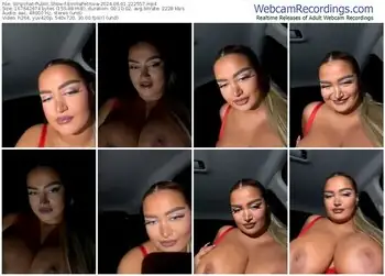 stripchat-emiliapetrova-08-01-2024-22-25-57