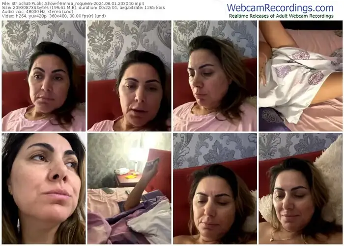 stripchat-emma_roqueen-08-01-2024-23-30-40