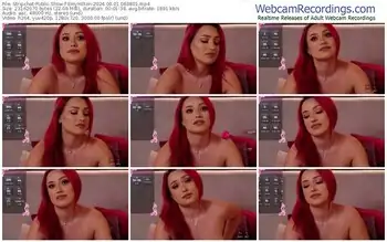 stripchat-emyhilton-08-01-2024-06-38-01