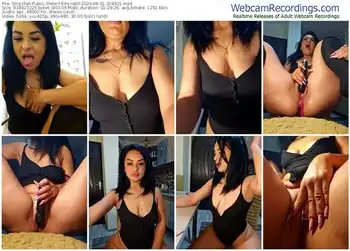 stripchat-emyra90-08-01-2024-20-49-21