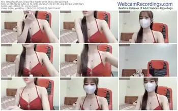 stripchat-esi-nabbi-08-01-2024-03-19-20