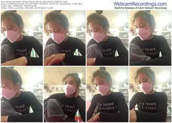 stripchat-eyes_simle-08-01-2024-08-59-47