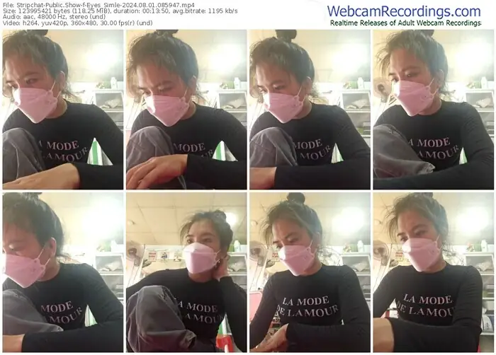 stripchat-eyes_simle-08-01-2024-08-59-47