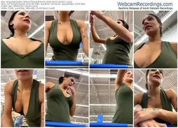 stripchat-ferrarifrench-08-01-2024-05-26-17