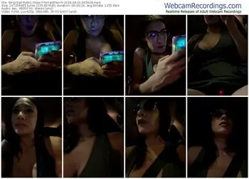 stripchat-ferrarifrench-08-01-2024-06-55-08