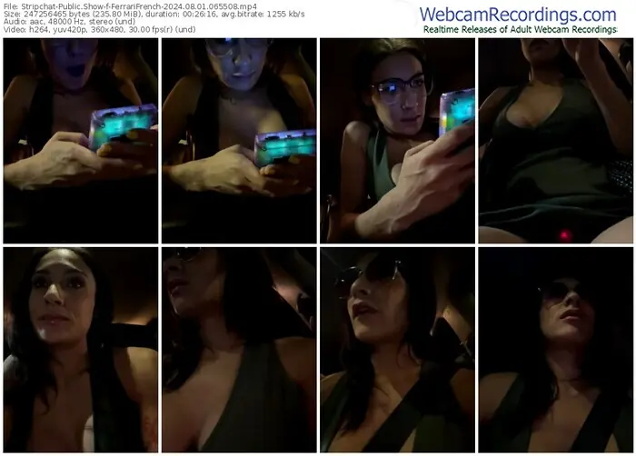 stripchat-ferrarifrench-08-01-2024-06-55-08