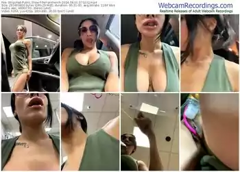 stripchat-ferrarifrench-08-01-2024-07-32-32