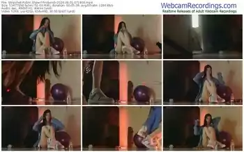 stripchat-finibondi-08-01-2024-07-18-06