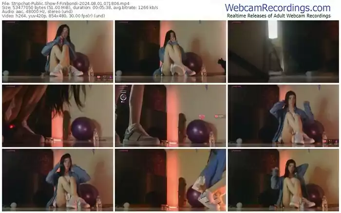 stripchat-finibondi-08-01-2024-07-18-06