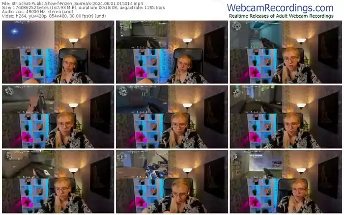 stripchat-frizen_surreals-08-01-2024-01-50-14