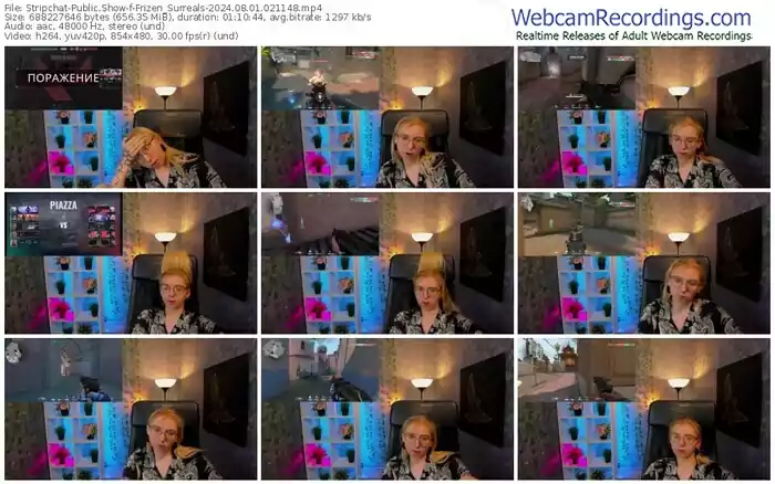 stripchat-frizen_surreals-08-01-2024-02-11-48