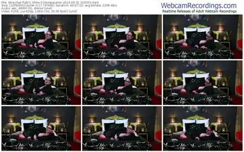 stripchat-georgialerox-08-01-2024-16-05-53