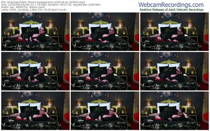 stripchat-georgialerox-08-01-2024-16-05-53
