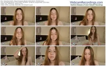 stripchat-georginabeale-08-01-2024-00-05-49