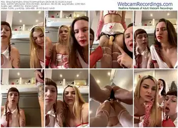 stripchat-germansluts-08-01-2024-01-26-14