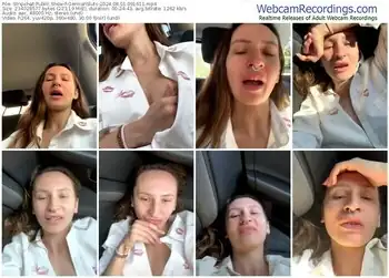 stripchat-germansluts-08-01-2024-09-16-11