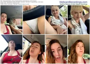 stripchat-germansluts-08-01-2024-11-41-20