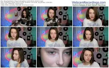 stripchat-gloriaelmer-08-01-2024-06-32-15