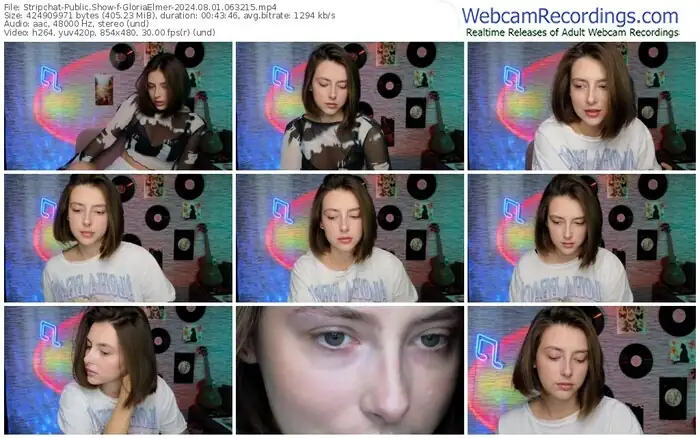 stripchat-gloriaelmer-08-01-2024-06-32-15