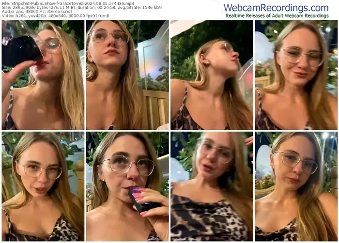 stripchat-gracetorrez-08-01-2024-17-44-36