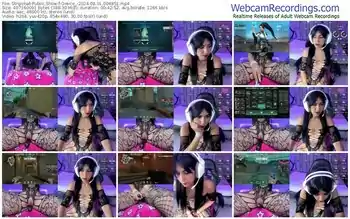 stripchat-greice_-08-01-2024-00-48-51