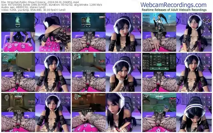 stripchat-greice_-08-01-2024-00-48-51