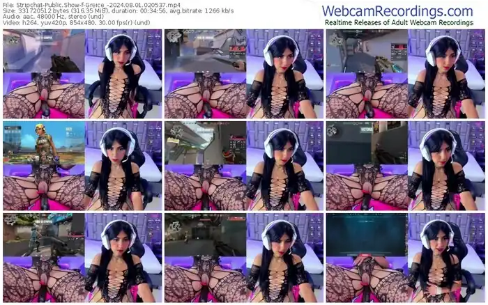 stripchat-greice_-08-01-2024-02-05-37