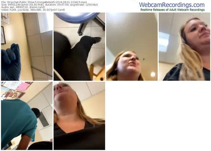 stripchat-gringabebe95-08-01-2024-22-34-15