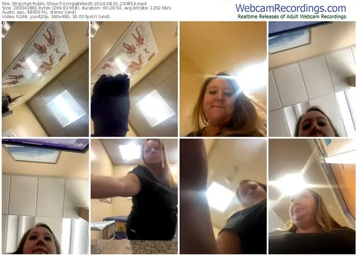 stripchat-gringabebe95-08-01-2024-23-08-54