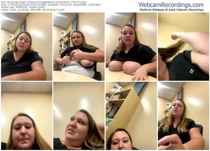 stripchat-gringabebe95-08-01-2024-23-41-47