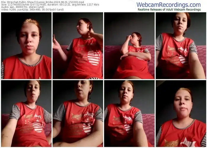 stripchat-gussie_bridie-08-01-2024-15-22-03