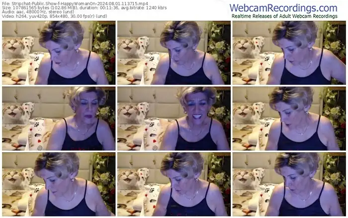 stripchat-happywomanon-08-01-2024-11-37-15