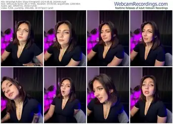 stripchat-hinataxo-08-01-2024-20-24-00