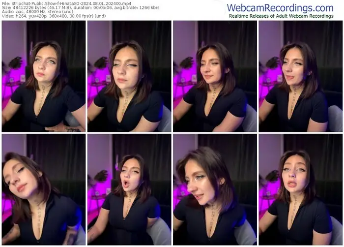 stripchat-hinataxo-08-01-2024-20-24-00