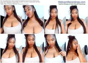 stripchat-hotafricanbeauty-08-01-2024-00-06-13