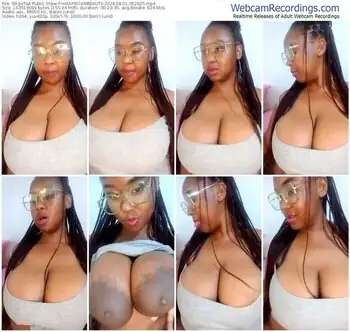 stripchat-hotafricanbeauty-08-01-2024-05-26-25