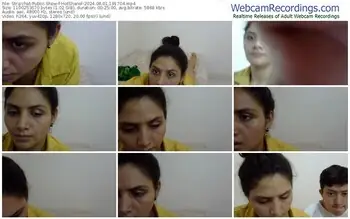 stripchat-hotshanel-08-01-2024-19-17-04