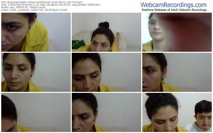 stripchat-hotshanel-08-01-2024-19-17-04
