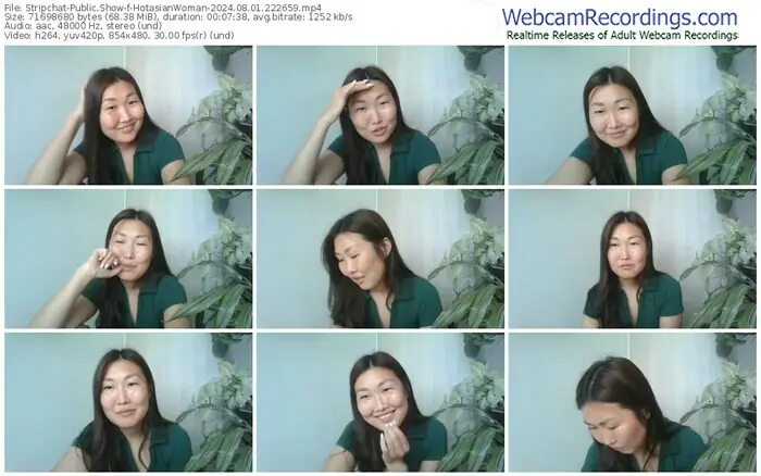 stripchat-hotasianwoman-08-01-2024-22-26-59
