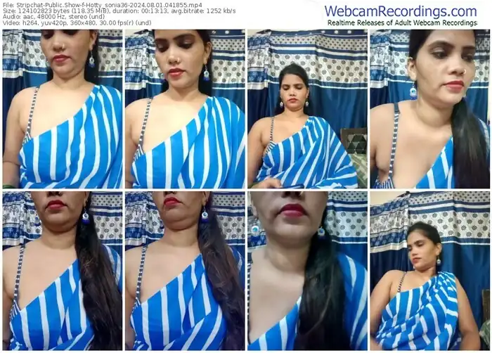 stripchat-hotty_sonia36-08-01-2024-04-18-55