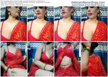 stripchat-hotty_sonia36-08-01-2024-13-54-46