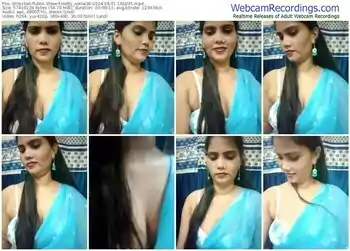 stripchat-hotty_sonia36-08-01-2024-16-02-45