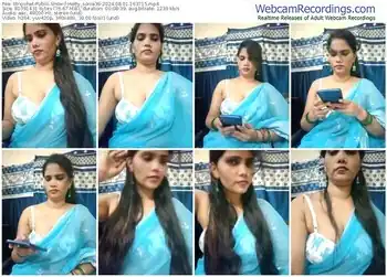 stripchat-hotty_sonia36-08-01-2024-16-37-15