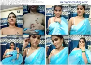 stripchat-hotty_sonia36-08-01-2024-19-07-16