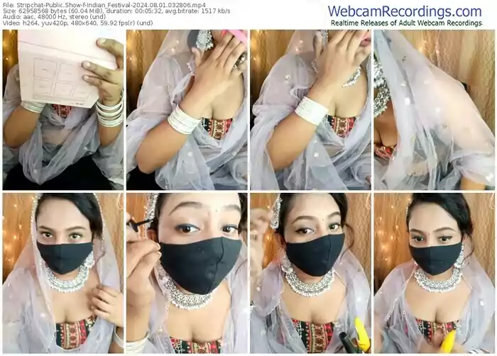 stripchat-indian_festival-08-01-2024-03-28-06