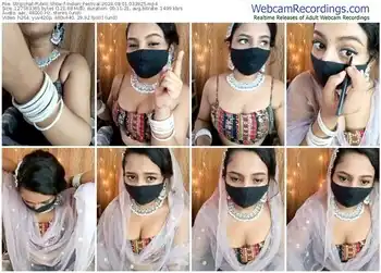 stripchat-indian_festival-08-01-2024-03-39-25