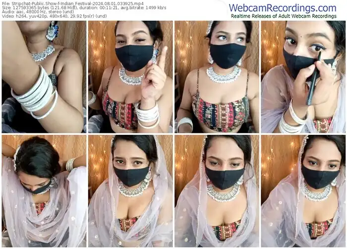 stripchat-indian_festival-08-01-2024-03-39-25