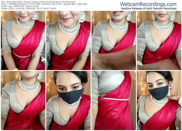 stripchat-indian_festival-08-01-2024-05-34-15